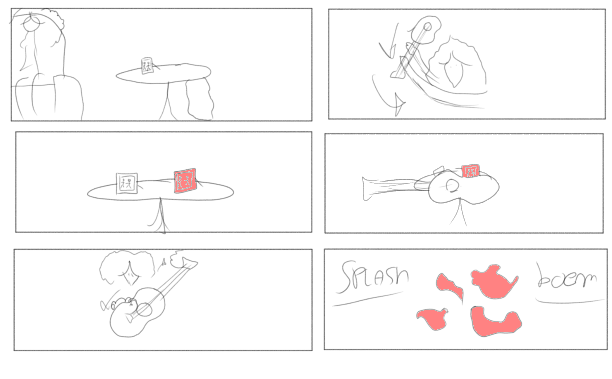 Storyboard 4